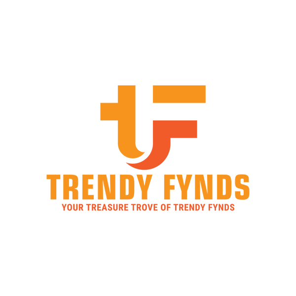 Trendy Fynds